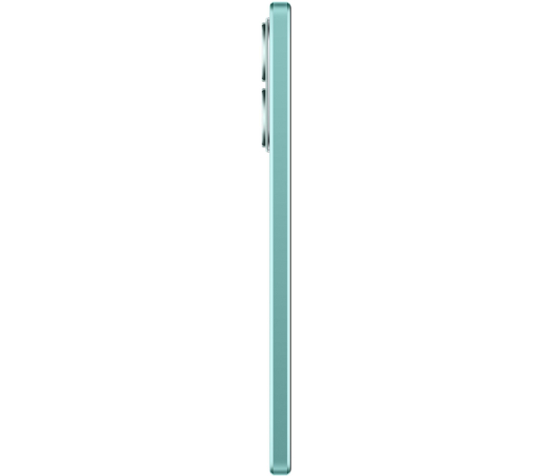 Huawei nova 10 SE 8/128GB Mint Green 90Hz - 1081417 - zdjęcie 8